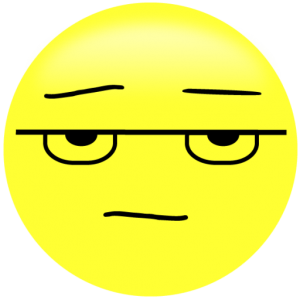 Bunk Face