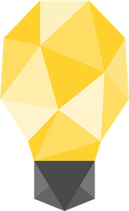 minds-bulb-logo